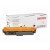 Everyday - preto - cartucho de toner (opção para:Brother TN1050) - 006R04526