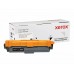 Everyday - preto - cartucho de toner (opção para:Brother TN1050) - 006R04526 Everyday - preto - cartucho de toner (opção para:Brother TN1050) - 006R04526