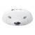 TP-Link - VIGI - InSight S655I, VIGI 5MP IR Fisheye Network Camera