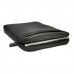 Kensington Universal - Protector para notebook - 11.6