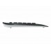 Logitech Teclado + Raton Mk540 Inalambrico Qwertz (Aleman) Negro 920-008675