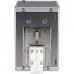 Fonte de Alimentação Trendnet TI-S48048 48V 480W