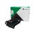 Lexmark Kit Processamento de Imagem Preto Programa de Retorno