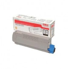OKI TONER-K-C532/542/MC563/573-7K