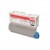 OKI TONER-K-C532/542/MC563/573-7K
