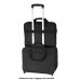Mala para Portátil Asus Nereus, 16 polegadas, 90-XB4000BA00010-, à prova de água, poliéster, preta Mala para Portátil Asus Nereus, 16 polegadas, 90-XB4000BA00010-, à prova de água, poliéster, preta