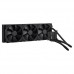 Sistema de Refrigeração Asus ProArt LC 420: AIO, 14cm, 3 Ventiladores, Preto