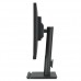 ASUS VA27DQFS 27inch IPS WLED FHD 16:9 100Hz 300cd/m2 1ms HDMI DP D-Sub 2xUSB 3.2 G1 Type-A 2x2W Speakers Black