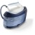 Centro de Planchado Philips PerfectCare 6000 PSG6026/20 - SteamGlide Plus, 2400W, 1.8L