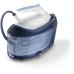 Centro de Planchado Philips PerfectCare 6000 PSG6026/20 - SteamGlide Plus, 2400W, 1.8L