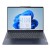 Portátil Lenovo IdeaPad Slim 5 14IMH9-973 - Intel Core Ultra 7 155H, 32GB RAM, 1TB SSD