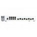 Switch QNAP QSW-M408-4C Gigabit Ethernet L2