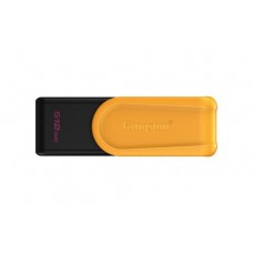 Kingston Technology DataTraveler Exodia S unidade de memória USB 512 GB USB Type-A 3.2 Gen 1 (3.1 Gen 1) Preto, Amarelo Kingston Technology DataTraveler Exodia S unidade de memória USB 512 GB USB Type-A 3.2 Gen 1 (3.1 Gen 1) Preto, Amarelo