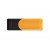 Kingston Technology DataTraveler Exodia S unidade de memória USB 512 GB USB Type-A 3.2 Gen 1 (3.1 Gen 1) Preto, Amarelo