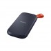 Portable SSD 1TB - 800MB/s Read
