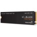 SSD SanDisk WD Black SN7100 NVMe 1TB