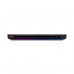 Portátil ASUS ROG Strix SCAR 16 G635LX-S5031, 16 polegadas, Intel Core Ultra 9 275HX, 32GB RAM, 1TB SSD, NVIDIA RTX 5090 24GB