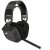 Auscultadores Corsair HS80 MAX Wireless, Preto, CA-9011295-EU, Sem fios, Dolby Atmos