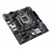 Placa Mãe Asus Prime H510M-E R2.0, 90MB1FQ0-M0EAY0 Placa Mãe Asus Prime H510M-E R2.0, 90MB1FQ0-M0EAY0