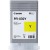Cartucho Tinta Amarillo Canon Pfi-030 Amarillo/55ml/ Compatible Plotter Canon Ta-20, Ta-30 Cartucho Tinta Amarillo Canon Pfi-030 Amarillo/55ml/ Compatible Plotter Canon Ta-20, Ta-30