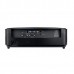 Projetor Datashow Optoma X400LVE XGA DLP 4000 lúmens