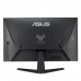 Monitor Lcd Asus 24.5 
