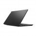 Portátil Lenovo V14 G4 iRU - Intel Core i3-1315U, 8GB RAM, 512GB SSD - 83A000AESP Portátil Lenovo V14 G4 iRU - Intel Core i3-1315U, 8GB RAM, 512GB SSD - 83A000AESP