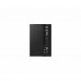 Samsung - Neo Qled 4k Smart Tv Tq75qn95catxxc Samsung - Neo Qled 4k Smart Tv Tq75qn95catxxc