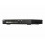 QNAP QSW-M5216-1T - interruptor - 17 portas - Administrado - montável em trilho - QSW-M5216-1T
