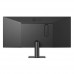 LG - Monitor 29