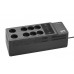 UPS APC Back-UPS BE650G2-GR 650VA, 230V, 8 Saídas AC