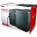 UPS Trust Paxxon 1500VA com 4 Tomadas Schuko