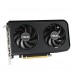 ASUS DUAL Geforce RTX 5050 OC 8GB GDDR6 3xDP 1xHDMI ASUS DUAL Geforce RTX 5050 OC 8GB GDDR6 3xDP 1xHDMI