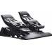 Joystick Thrustmaster T.Flight Full Kit X, USB, PC e Xbox