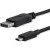 Cabo Adaptador StarTech USB-C para DisplayPort - CDP2DPMM1MB