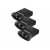 Sandisk Ultra Fit Usb 3.1 Ext Flash Drive 3-Pack 32gb