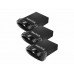 Sandisk Ultra Fit Usb 3.1 Ext Flash Drive 3-Pack 32gb Sandisk Ultra Fit Usb 3.1 Ext Flash Drive 3-Pack 32gb
