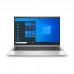 Portátil Reacondicionado HP Elitebook 840 G7: Intel i5-10310U, 16GB RAM, 512GB SSD, 14