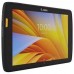 Tablet Zebra ET40 - 8 polegadas, Robusta, Android 14, 8GB/128GB
