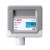Canon Tinteiro PFI-306 de 330 ml C (cyan)