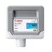 Canon Tinteiro PFI-306 de 330 ml C (cyan) Canon Tinteiro PFI-306 de 330 ml C (cyan)