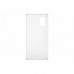 Samsung - Capa Note10+ Clear Ef-Qn975ttegww