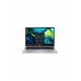 Portátil Acer Aspire Go 15 NX.J4GEB.01H