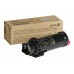 Magenta Standard Cap Toner 1k Supl /F Wc6515/Phaser6510