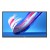 32bdl3650q 80cm 32in Va Direct Lfd Led Fhd Display Powered By Andro