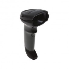 Leitor de Código de Barras Zebra DS2208, Imager, Com Fio