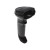 Leitor de Código de Barras Zebra DS2208, Imager, Com Fio