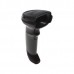 Leitor de Código de Barras Zebra DS2208, Imager, Com Fio