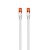 Ewent Chicote Cat6 Utp 7mt Cinza