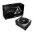 Fonte de Alimentação ASRock Taichi TC-1650T: 1650W, 80 PLUS Titanium, Modular